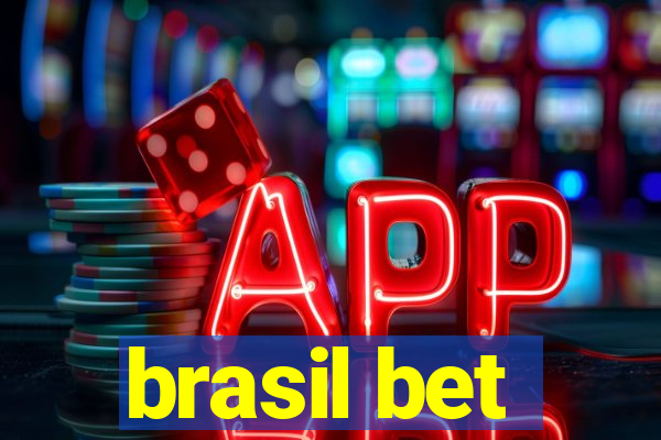 brasil bet